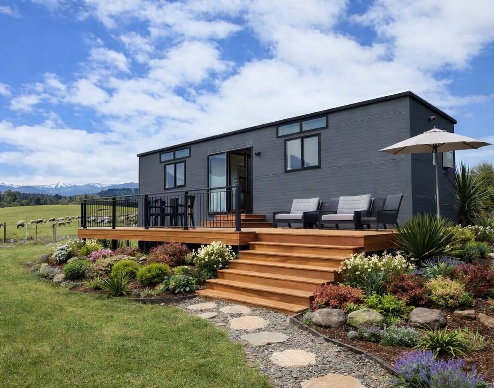 cabins-now-banner-1